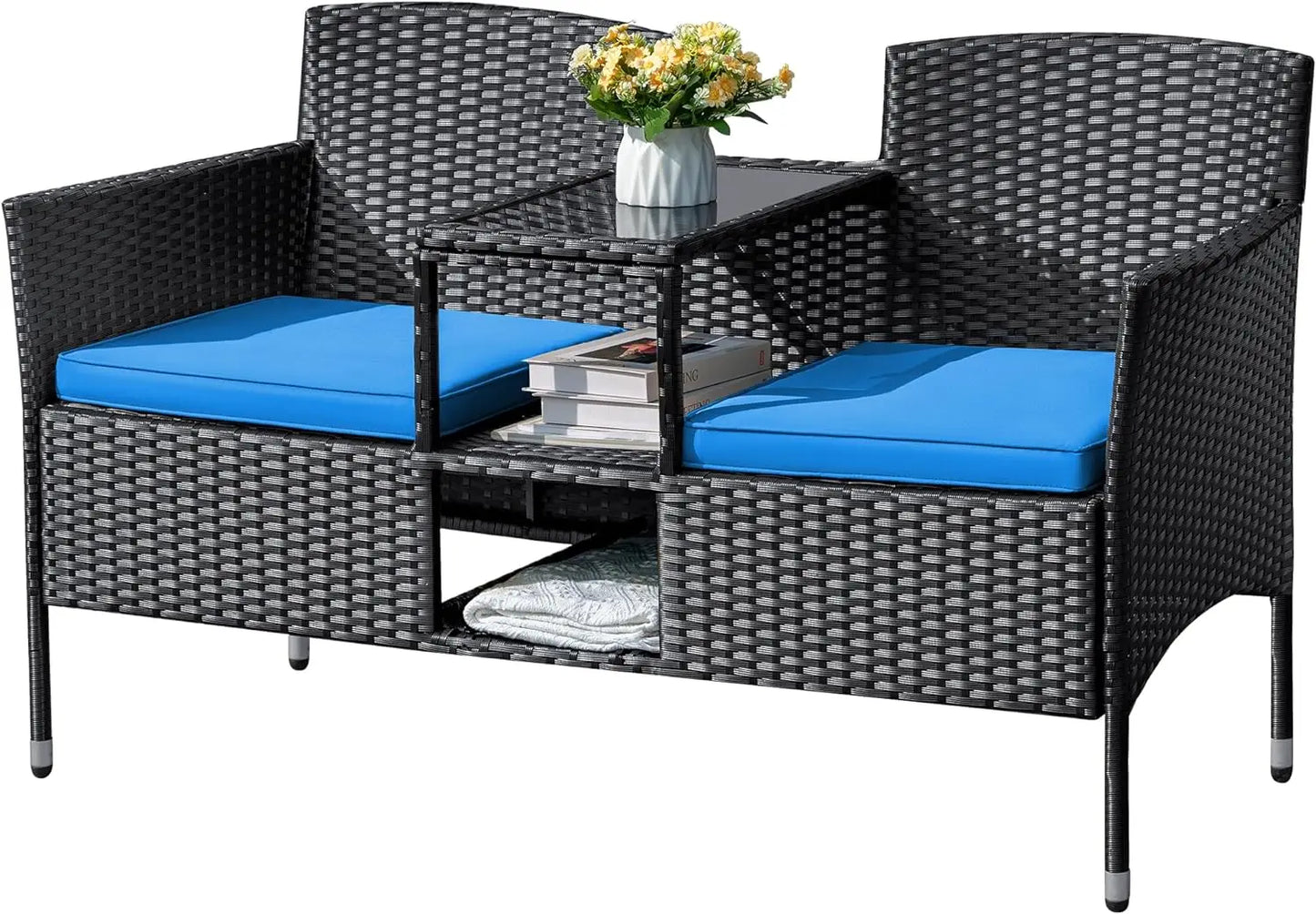 Outdoor Patio Furniture