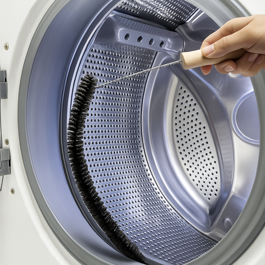 Dryer Vent Cleaner