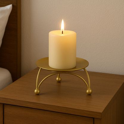 Candle Holder