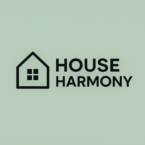 House Harmony