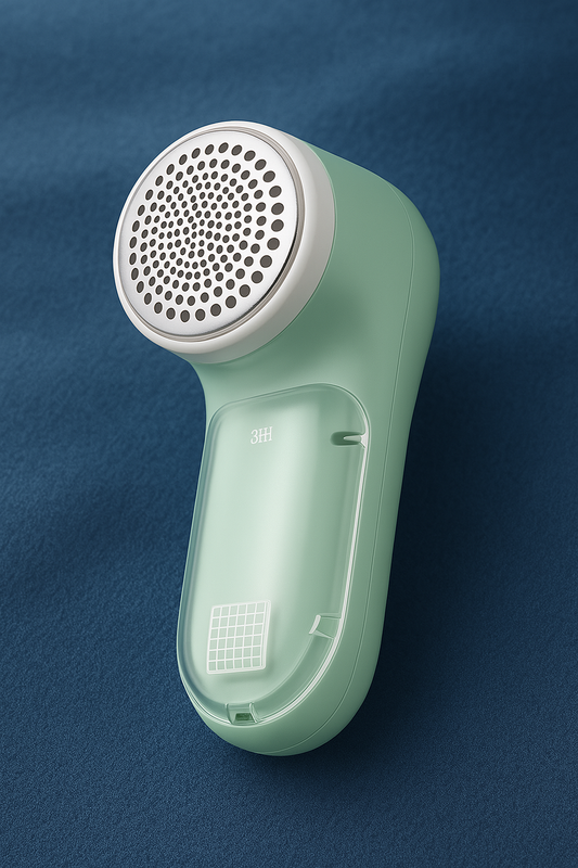 LINT REMOVER