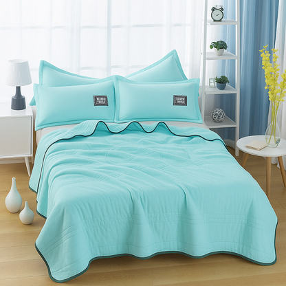 Weighted Blanket