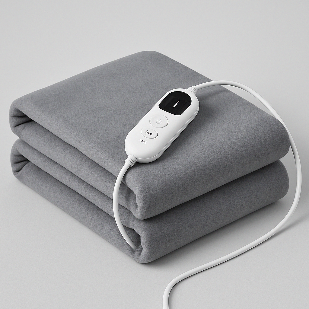 Heating Blanket