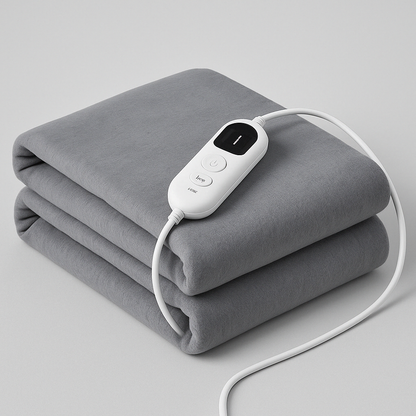 Heating Blanket