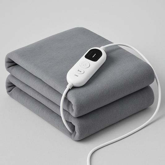 Heating Blanket