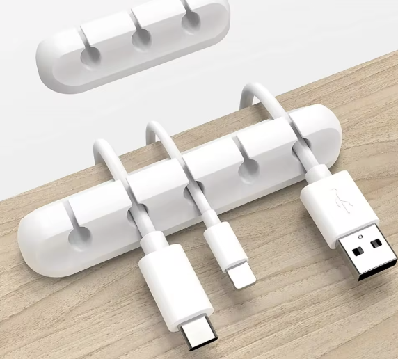 Cable Organizer