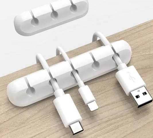 Cable Organizer